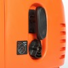 Генераторы Генератор инверторный PATRIOT 2000i 474101035 {Двигатель 4т, АИ-92, 72сс,мощность рабочая/максимальная -1,5/1,8 кВт, объём бака - 3,6 л, 1 розетка Euro 16A,  вес 18,5 кг}